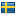 kul1415.se server is located in Sweden
